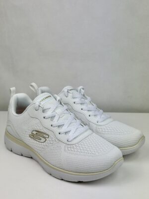 Skechers | Sapatilha de Senhora