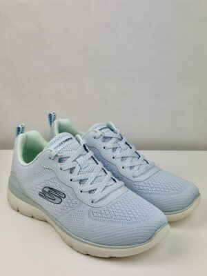 Skechers | Sapatilha de Senhora