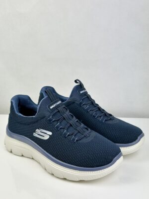 Skechers | Sapatilha de Senhora