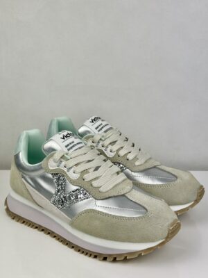 Victoria | Sapatilha de Senhora