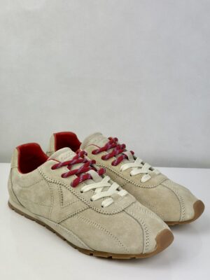 Victoria | Sapatilha de Senhora