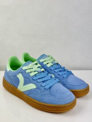 Victoria | Sapatilha de Senhora