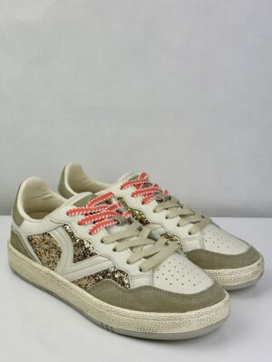 Victoria | Sapatilha de Senhora