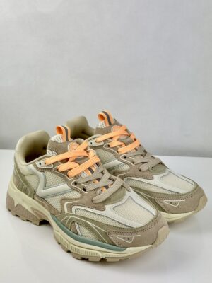 Victoria | Sapatilha de Senhora