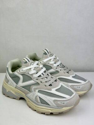 Victoria | Sapatilha de Senhora