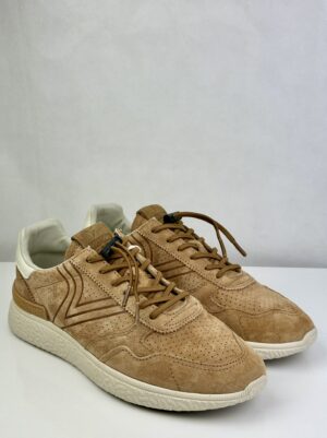 Victoria | Sapatilha de Homem