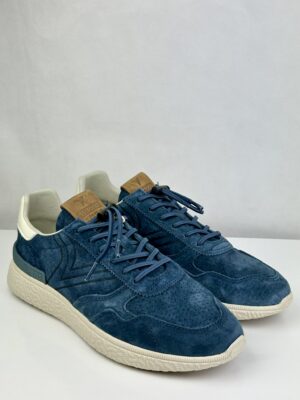 Victoria | Sapatilha de Homem