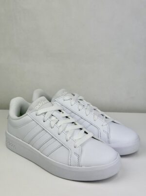 Adidas | Sapatilha Grand Court 3.0