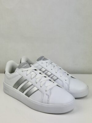 Adidas | Sapatilha Grand Court 3.0