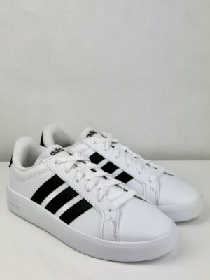 Adidas | Sapatilha Grand Court 3.0