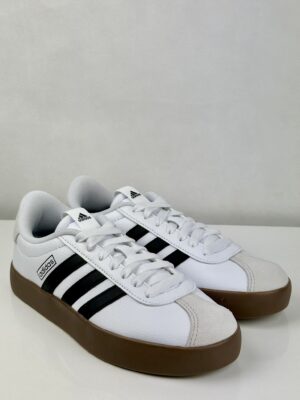 Adidas | Sapatilha VL Court 3.0