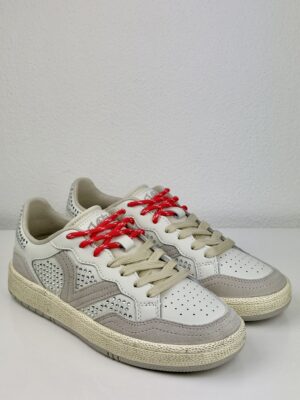 Victoria | Sapatilha de Senhora