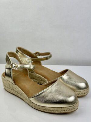 Alpercata de Senhora