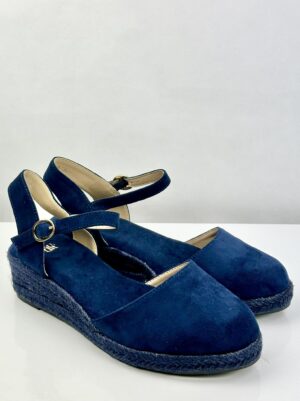 Alpercata de Senhora