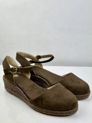 Alpercata de Senhora