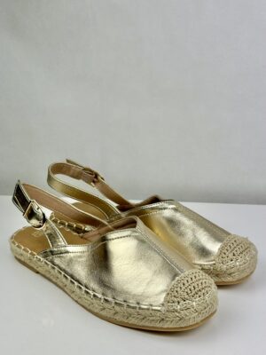 Alpercata de Senhora