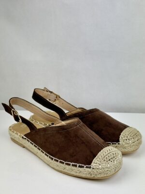 Alpercata de Senhora