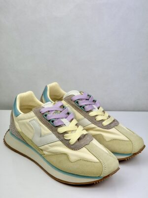 Victoria | Sapatilha de Senhora