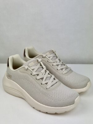 Skechers | Sapatilha de Senhora