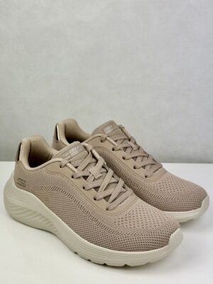 Skechers | Sapatilha de Senhora