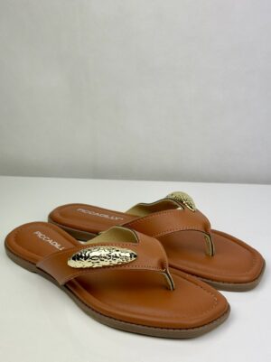 Piccadilly | Chinelo de Senhora