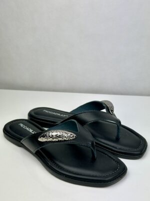 Piccadilly | Chinelo de Senhora