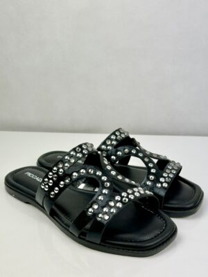 Piccadilly | Chinelo de Senhora