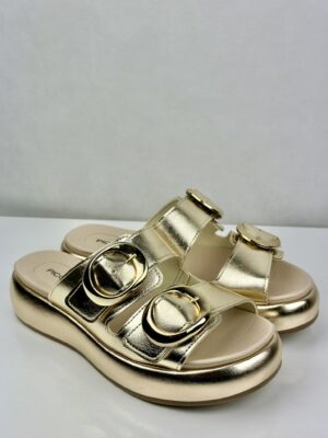 Piccadilly | Chinelo de Senhora