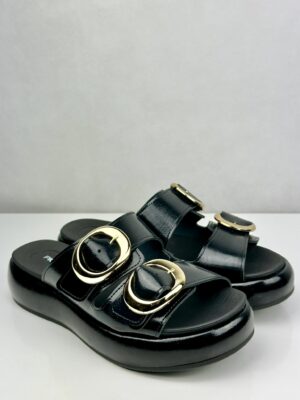 Piccadilly | Chinelo de Senhora