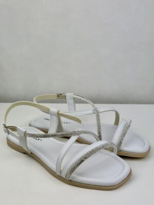 Piccadilly | Sandália de Senhora