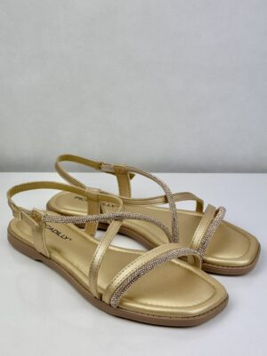 Piccadilly | Sandália de Senhora