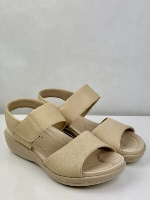 Piccadilly | Sandália de Senhora