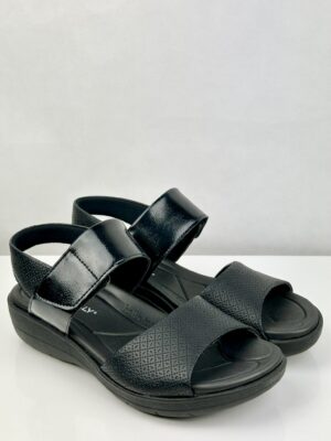 Piccadilly | Sandália de Senhora