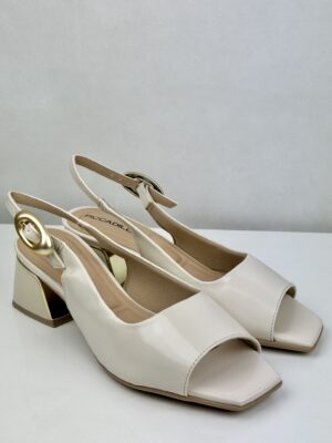 Piccadilly | Sandália de Senhora