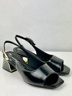 Piccadilly | Sandália de Senhora