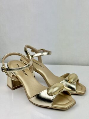 Piccadilly | Sandália de Senhora