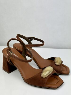 Piccadilly | Sandália de Senhora