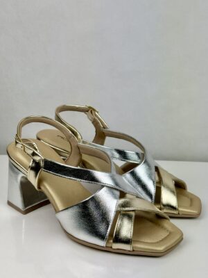 Piccadilly | Sandália de Senhora