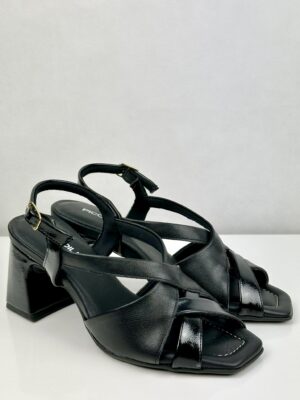 Piccadilly | Sandália de Senhora