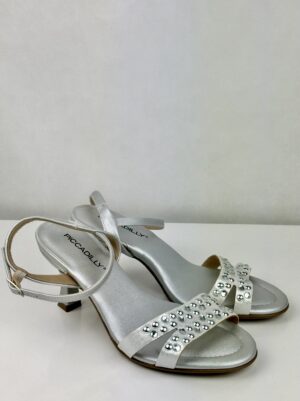 Piccadilly | Sandália de Senhora