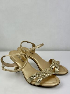 Piccadilly | Sandália de Senhora