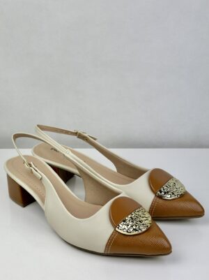 Piccadilly | Sapato de Senhora