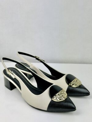 Piccadilly | Sapato de Senhora