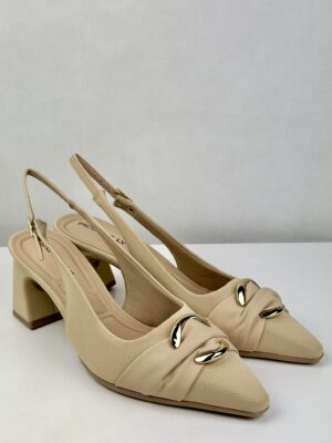 Piccadilly | Sapato de Senhora