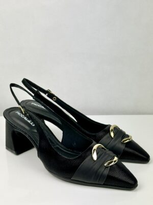 Piccadilly | Sapato de Senhora