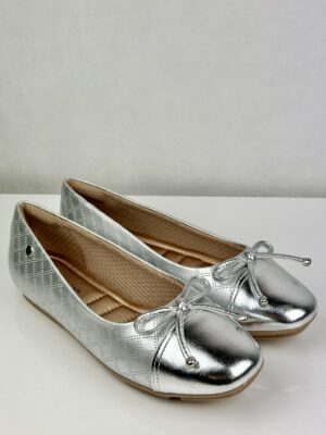 Piccadilly | Sabrina de Senhora