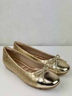 Piccadilly | Sabrina de Senhora