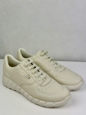 Piccadilly | Sapatilha de Senhora