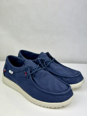 Beppi | Sapatilha de Homem