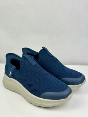 Beppi | Sapatilha de Senhora